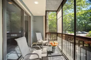 770 Salisbury St, Worcester, MA 01609 - Photo 19
