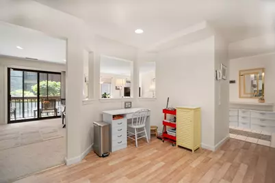 770 Salisbury St #J558, Worcester, MA 01609 - Photo 5