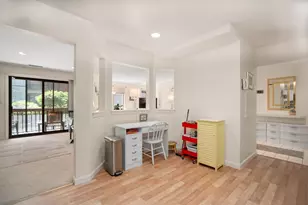 770 Salisbury St, Worcester, MA 01609 - Photo 5