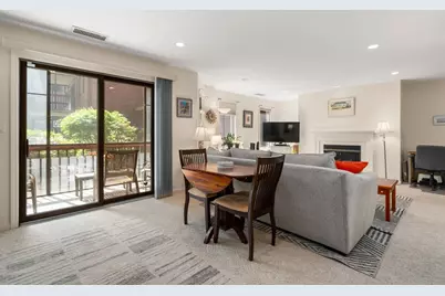 770 Salisbury St #J558, Worcester, MA 01609 - Photo 9