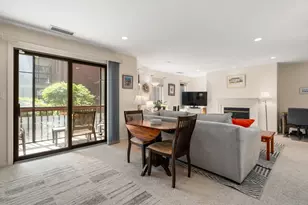 770 Salisbury St, Worcester, MA 01609 - Photo 9