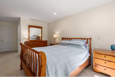 770 Salisbury St #J558, Worcester, MA 01609 - Photo 11