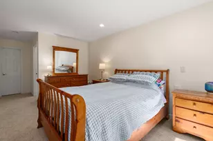 770 Salisbury St, Worcester, MA 01609 - Photo 11