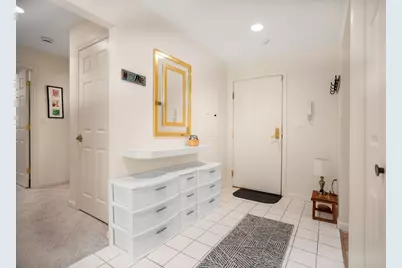770 Salisbury St #J558, Worcester, MA 01609 - Photo 13