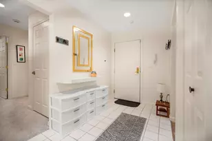 770 Salisbury St, Worcester, MA 01609 - Photo 13