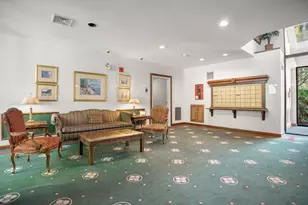 770 Salisbury St, Worcester, MA 01609 - Photo 17