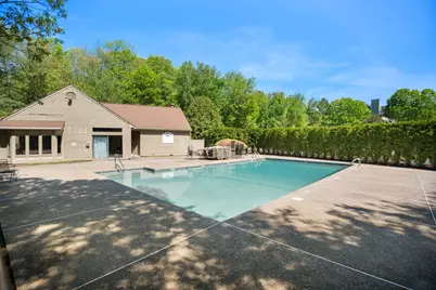 770 Salisbury St #J558, Worcester, MA 01609 - Photo 21