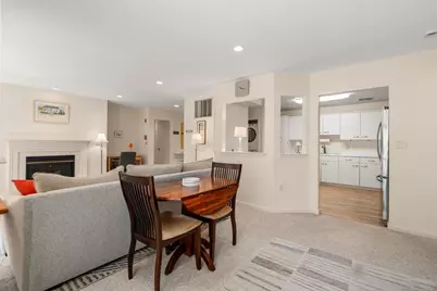 770 Salisbury St #J558, Worcester, MA 01609 - Photo 7