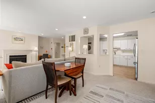 770 Salisbury St, Worcester, MA 01609 - Photo 7