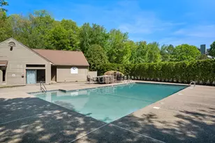 770 Salisbury St, Worcester, MA 01609 - Photo 21