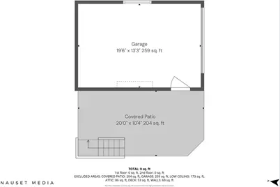 52 Circuit Ave, Bourne, MA 02559 - Photo 41