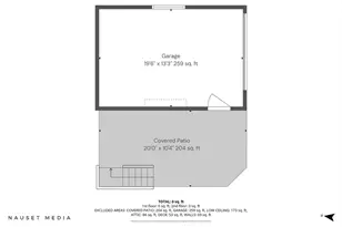 52 Circuit Ave, Bourne, MA 02559 - Photo 41