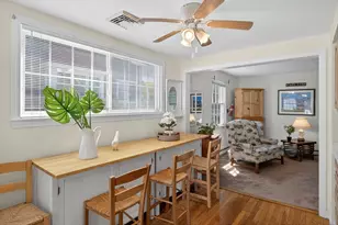 52 Circuit Ave, Bourne, MA 02559 - Photo 19