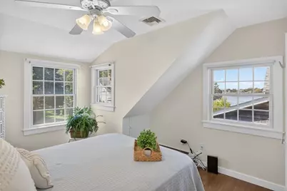 52 Circuit Ave, Bourne, MA 02559 - Photo 27