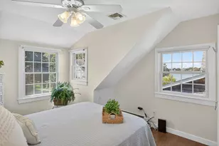52 Circuit Ave, Bourne, MA 02559 - Photo 27