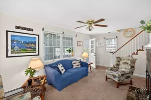 52 Circuit Ave, Bourne, MA 02559 - Photo 17