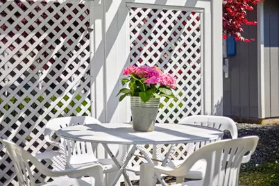 52 Circuit Ave, Bourne, MA 02559 - Photo 7