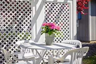 52 Circuit Ave, Bourne, MA 02559 - Photo 7