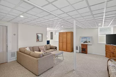 52 Circuit Ave, Bourne, MA 02559 - Photo 25
