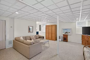 52 Circuit Ave, Bourne, MA 02559 - Photo 25