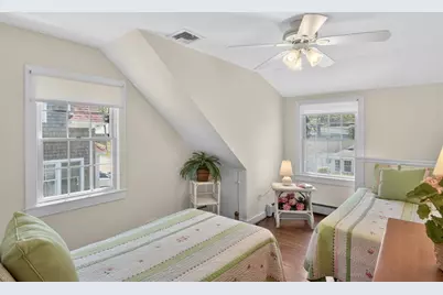 52 Circuit Ave, Bourne, MA 02559 - Photo 29