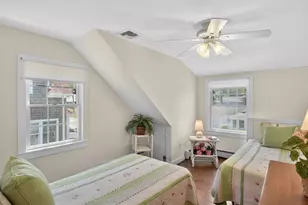 52 Circuit Ave, Bourne, MA 02559 - Photo 29