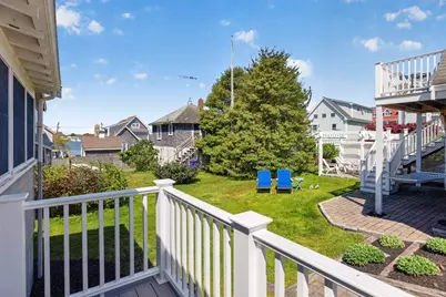52 Circuit Ave, Bourne, MA 02559 - Photo 3