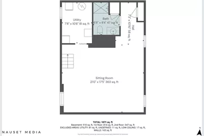 52 Circuit Ave, Bourne, MA 02559 - Photo 39