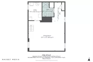 52 Circuit Ave, Bourne, MA 02559 - Photo 39