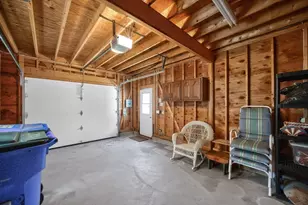 52 Circuit Ave, Bourne, MA 02559 - Photo 35