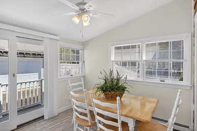 52 Circuit Ave, Bourne, MA 02559 - Photo 23