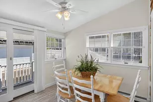 52 Circuit Ave, Bourne, MA 02559 - Photo 23