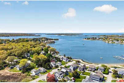 52 Circuit Ave, Bourne, MA 02559 - Photo 33
