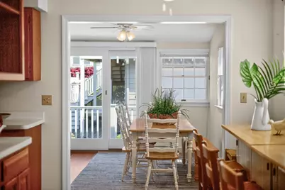 52 Circuit Ave, Bourne, MA 02559 - Photo 15