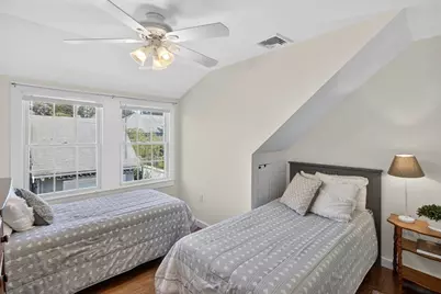 52 Circuit Ave, Bourne, MA 02559 - Photo 31