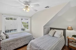 52 Circuit Ave, Bourne, MA 02559 - Photo 31