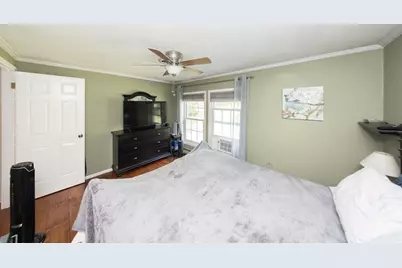 45 River Rd, Sturbridge, MA 01566 - Photo 31