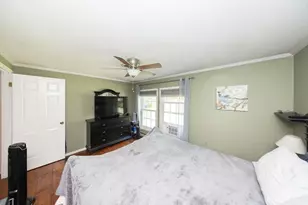45 River Rd, Sturbridge, MA 01566 - Photo 31
