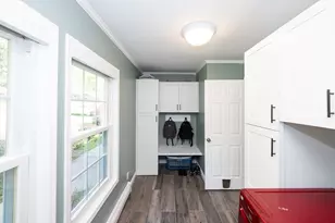 45 River Rd, Sturbridge, MA 01566 - Photo 17