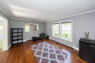 45 River Rd, Sturbridge, MA 01566 - Photo 15