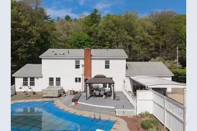 45 River Rd, Sturbridge, MA 01566 - Photo 35