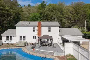 45 River Rd, Sturbridge, MA 01566 - Photo 35