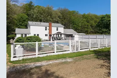 45 River Rd, Sturbridge, MA 01566 - Photo 33