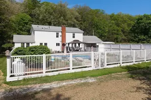 45 River Rd, Sturbridge, MA 01566 - Photo 33