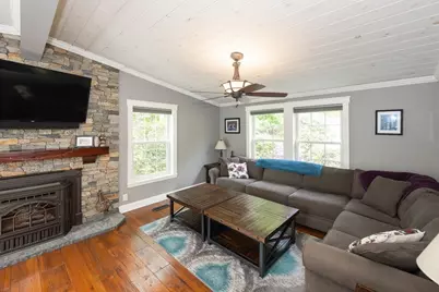 45 River Rd, Sturbridge, MA 01566 - Photo 9