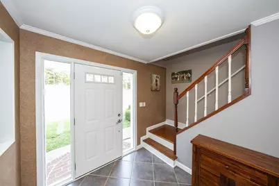 45 River Rd, Sturbridge, MA 01566 - Photo 19