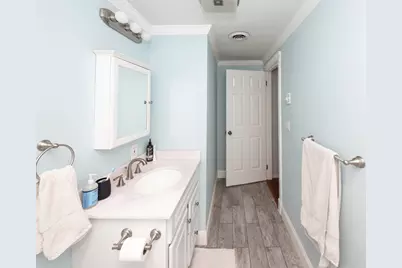 45 River Rd, Sturbridge, MA 01566 - Photo 29
