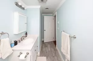 45 River Rd, Sturbridge, MA 01566 - Photo 29