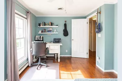 45 River Rd, Sturbridge, MA 01566 - Photo 27