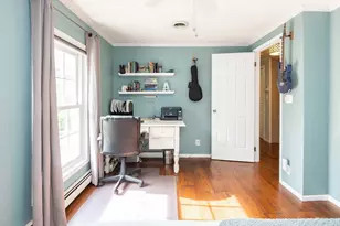 45 River Rd, Sturbridge, MA 01566 - Photo 27